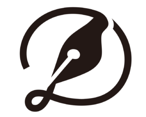 default-logo